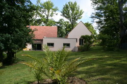 Façade