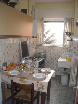 Cuisine