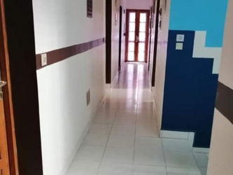 Location belle vue 4 chambres ambatoroka Antananarivo Madagascar