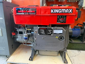 groupe electrogene 5kva avec poste de soudure