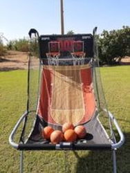 LOCATION JEUX D'ENFANTS POUR VOS EVEMENTS SENEGAL Dakar Sénégal