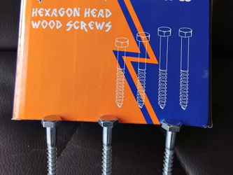 Outillages pour chantiers