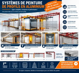 Four manuelle
