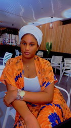 Je recherche une relation purement sérieuse