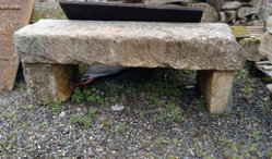 bancs