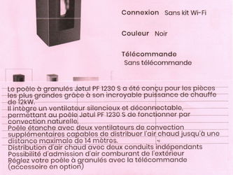 descrptif