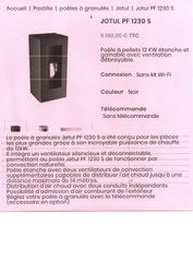 descrptif
