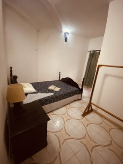 CHAMBRE 2