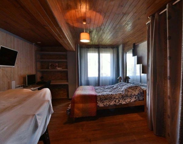 Chambre 2