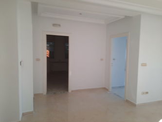Location Appartement S+3 Cité plage H-Sousse Tunisie