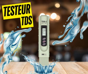 Pour usage professionnel