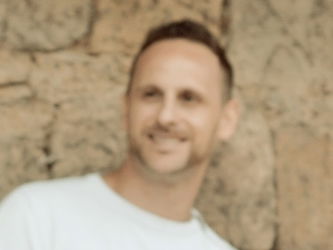 Coaching personnalisé Kingersheim Haut Rhin