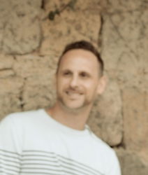 Coaching personnalisé Kingersheim Haut Rhin