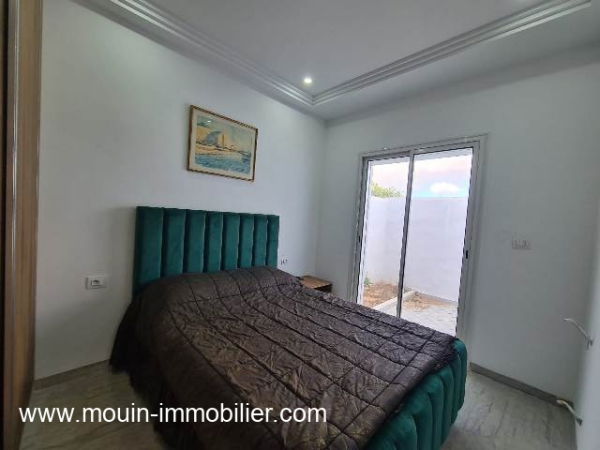 CHAMBRE 3