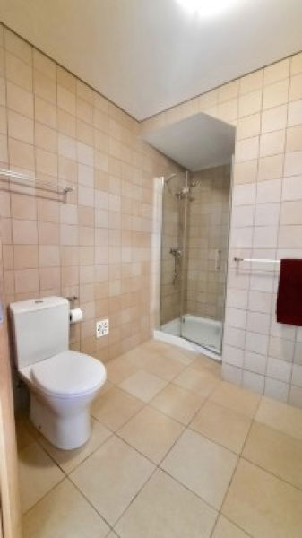 salle d eau