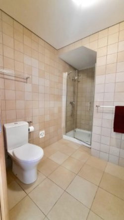 salle d eau