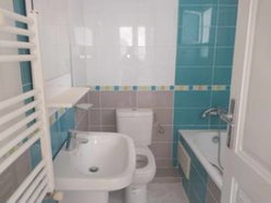 SDB-WC