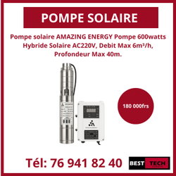 pompe