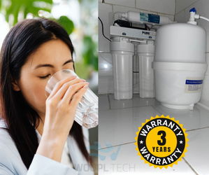 protection complète pour votre famille