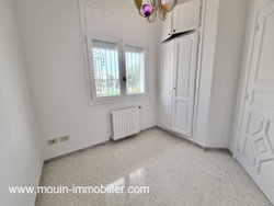 CHAMBRE 3