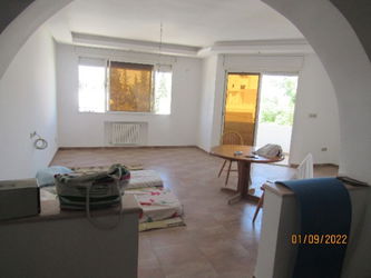 Location S+3 Plus Studio khézama Est Sousse Tunisie
