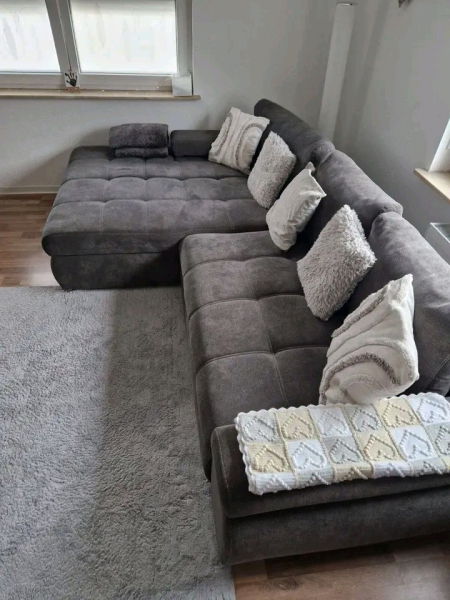 Länge:294cm
