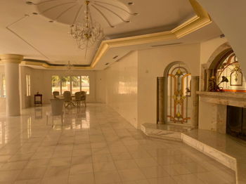 Vente Super Luxueuse Villa Kantaoui Sousse Tunisie