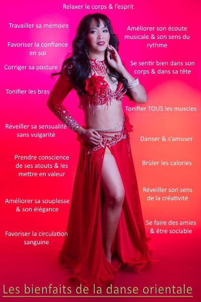 www.annaorientale.com