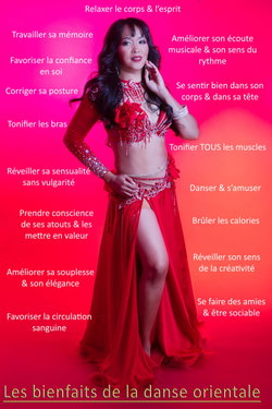 www.annaorientale.com
