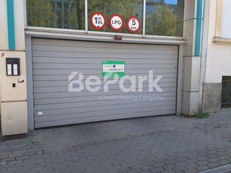 Annonce location Parking Avenue des Arts 19D Bruxelles 1000 Belgique