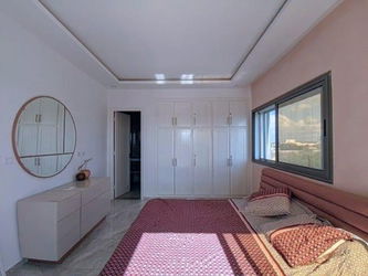 Vente villa sunburst Djerba Tunisie
