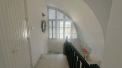 Salon / Cuisine / Suite / Hall