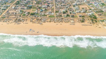 BéNIN