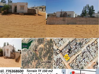 IMAGE MAISON ET GEOLOCALISATION