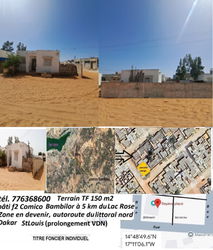 IMAGE MAISON ET GEOLOCALISATION
