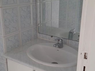Location appartement 145m² Tunis Tunisie