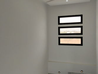 Vente villa neuve houmt souk zone urbaine Djerba Tunisie