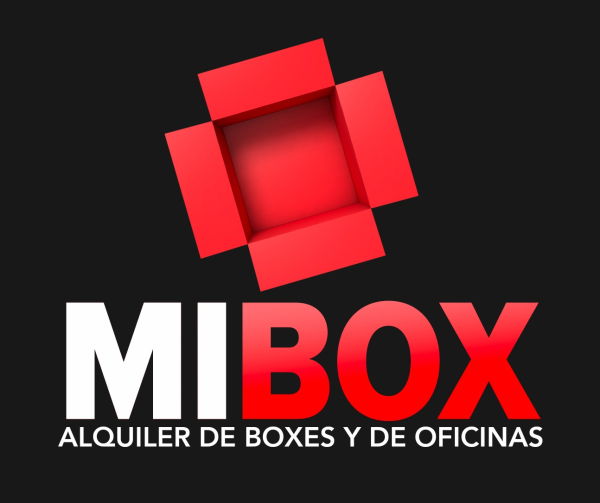 Empuriabrava Mibox