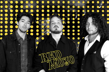 Concert Zicamontreuil Nelson B Bronx Eure et Loir