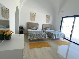 CHAMBRE 3