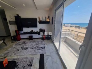 Vente Appartement CISTE Nabeul Tunisie