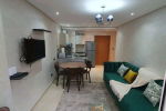 Appartement a louer par jour Agadir