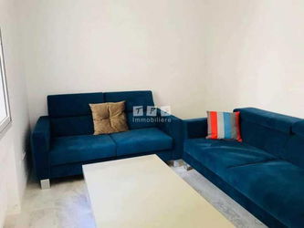 Location villa almaz 2réf Hammamet Tunisie