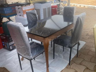 table à vendre