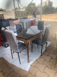 table à vendre