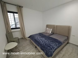 CHAMBRE 2