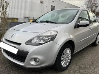 RENALUT CLIO