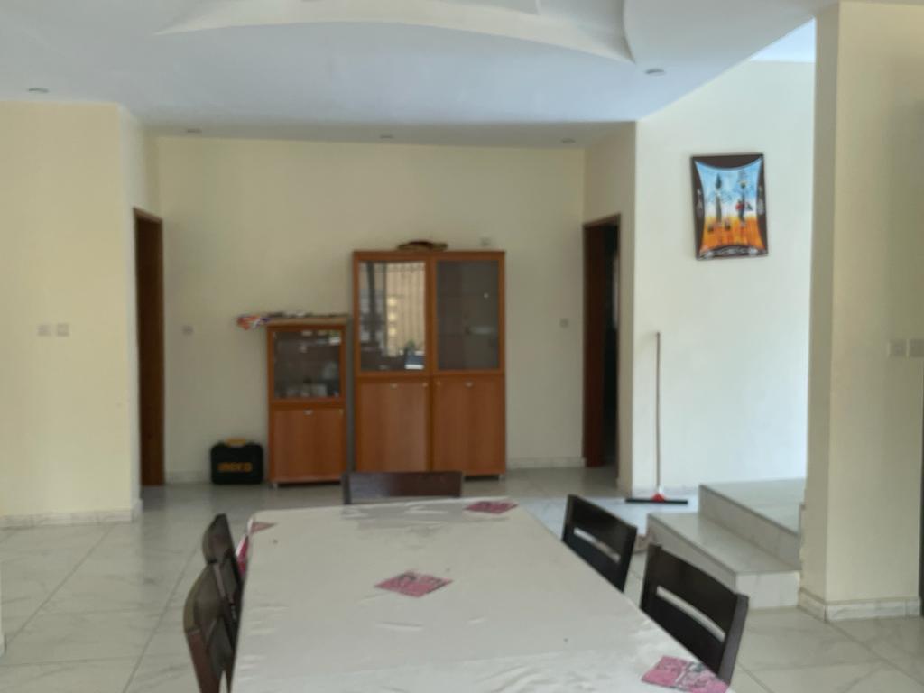 table a manger