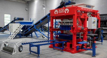 machine_de_fabrication_de_brique_en_beton