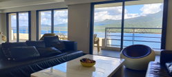 vue mer